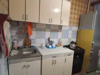Квартира посуточно, Г. Белоозерск, фотография 12
