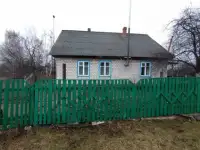 Продам дом, Красный Берег, Погонянская 35, фотография 6