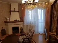 Продажа квартиры, Дружбы б-р 3 к3, фотография 10