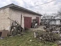 Дом с баней и бассейном., фотография 5