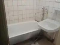 Сдам квартиру, ул.60 лет Октября д.5, фотография 4