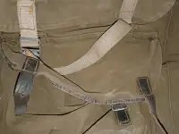 Рюкзак продаю.  Б/у., фотография 6