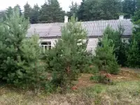 Ищем партнеров для Организации загородниго  отдыха. Организация пейнтбольных и страйкбольных игр, фотография 3