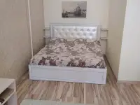 сдаю квартиру, Максима Танка 4, фотография 4