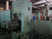 Станок плоскошлифовальный 3Д722, фотография 4