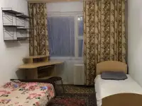 Квартира на сутки Витебск на улице Победы, фотография 3