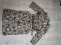 Платье женское, фотография 2