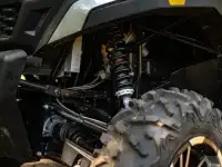 Багги TGB Landmax 1000 SE Base, фотография 10