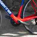 Lapierre Sensium 600 FDJ (Франция) Новый, без пробега, фотография 7