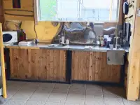 Беседки для отдыха, фотография 10