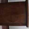 продам кни ги, открытки, швейную машинку, фотография 8