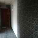 Продам 3комн.квартиру, Гая 17а, фотография 10