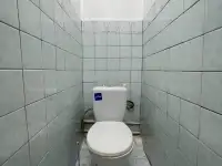 Квартира с хорошим ремонтом посуточно в Дзержинске, фотография 8
