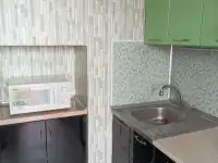 1 ком квартира, Есенина 6/1, фотография 4