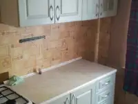 Сдам 2-х ком квартиру на длит. срок ст.м Восток, фотография 11