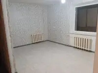 сдам однокомнатную квартиру в центре минске!, ул.Тарханова 9А, фотография 2
