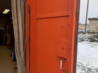 Гараж продажа, фотография 4