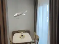 Комплексный ремонт квартиры, дома, офиса в Минске и Минской области!, фотография 3