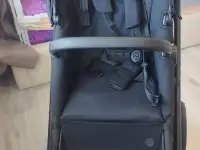 Коляска Cybex Balios S 2 в1, фотография 12