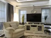Дом, СТ Скиток-4, Терешковичский сельсовет, район, область, фотография 2