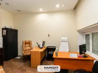 Поиск долгосрочного арендатора., фотография 7