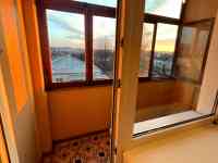 Продажа, Ул.Николаева 10, фотография 8
