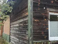 Дом в аг Бабичи, фотография 2