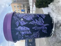 Кофейный стакан, фотография 6