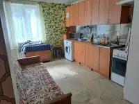 аренда, пер замковый д1, фотография 4