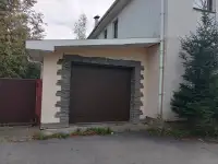 Продам  здание, Мира 3а, фотография 5