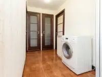 Аренда жилья по часам и суткам, Жукова 40, фотография 5