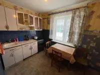 Аренда двухкомнатной квартиры на сутки в Хойниках, ул.Лермонтова, д.12, фотография 2
