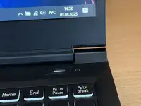 Gigabyte G5 MF  RTX 4050  i5-12500H, фотография 4