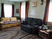 Дом д.Драбовщина, фотография 9