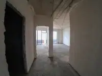 11 в Батуми с шикарным видом, фотография 5