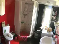 Частный дом, фотография 8