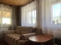Сдается дом ,дача рядом с Минском, Деревня Раубичи, фотография 10