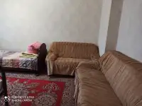 2-3-х комн.кв.в Волковыске, фотография 3