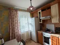 Квартира на сутки в Гродно на Гданьской, фотография 3
