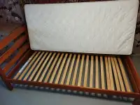 Продажа, фотография 5