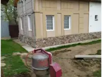Дизайн, отделочные работы