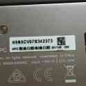 ASUS ZENBOOK UX330UA-AH55 13.3 