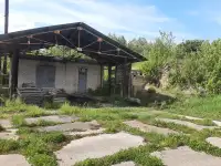 Производственные помещения, Г. ул. Пролетарская, 1А, фотография 5