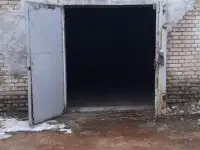Сдаётся в аренду помещение под склад, ул. В. Гостинец 143/5, фотография 5