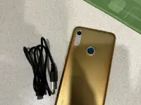 Honor 8A 64gb (идеал сост) почта, фотография 2