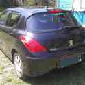 Продажа Peugeot 308, фотография 6