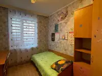 Аренда квартиры на сутки в городе Сморгонь, Гомельской области, фотография 3