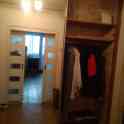 Продам встроенный шкаф, фотография 3