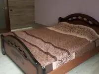 Гостевой дом с сауной на сутки, фотография 3