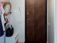 5-комнатную квартира, г. Гомель, ул. Мазурова, 6, фотография 2